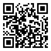 JMComic2安装包1.7.6