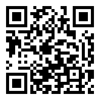 soundtouch官方版网游破解