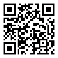 中兴微管理后V1.8