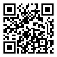 野花视频app