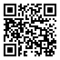 椰子视频app