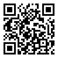 live2dviewerex.apk