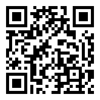 xiuyixiu854手机版
