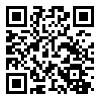 iwara手机版(i站)最新版