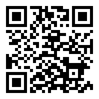 蝶恋直播app