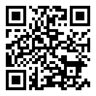 新疆税务app