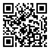 天气app