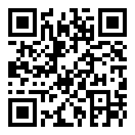 mp3格式转换器下载免费版