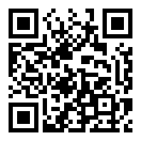 天天看app