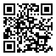 jmcomic1.7.3安装包