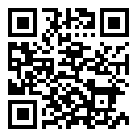 pubgtool画质助手