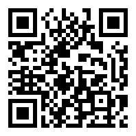 考研帮app