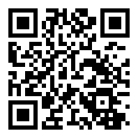 麻椒直播app