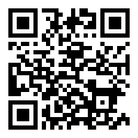 汤不热