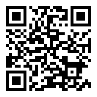 虾漫appvip破解版本