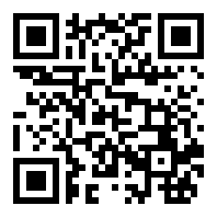 光环助手ios