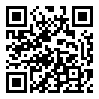 ios模拟器电脑版