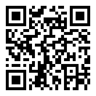 战争雷霆内置修改器下载安卓破解Web3版