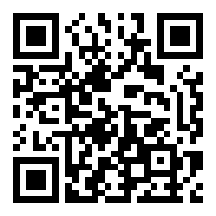 PUBG画质助手