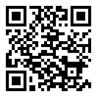 626课堂APP下载