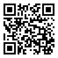 海棠书屋入口MYHTLMEBOOKMYHTLME下载