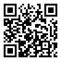 安装qq2013正式版