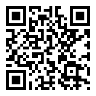PICACG正版V2.2.1.2.3.4