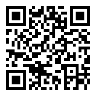 jmcomic2安装包1.5.8