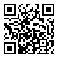海棠文学城网站入口怎么进