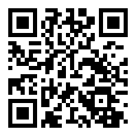 f2d短视频app