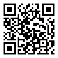 韩漫免费漫画app