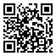 金庸群侠传2正式版1.0