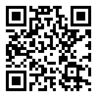 贵州统计发布app