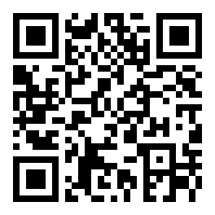 comic漫画app