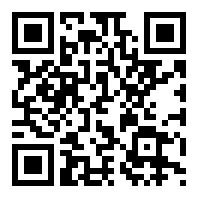 mindmaster免费版下载