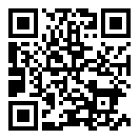 你来比划我来猜app