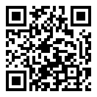阳神下载安卓破解WiFi版