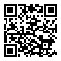 榴莲直播app