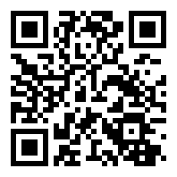 360防火墙官方下载