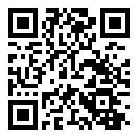 疯狂猜图蓝色圆圈