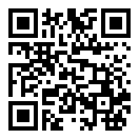 虐杀原形下载中文版