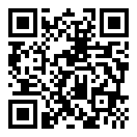 小笛APP