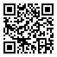 instagram加速器