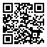 poweriso