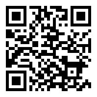 jmcomic.2.0.mic1.7.6安卓版