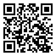 360隐私