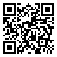 blockpuzzle