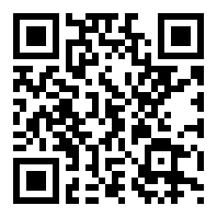 沉默的蟋蟀下载最新版v2.1.1
