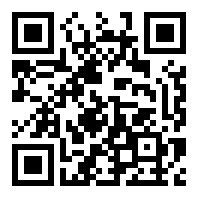 vagaa2.5