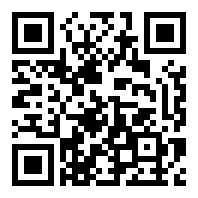 tinypdf